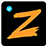 icon Zolaxis Helper 2021(Zolaxis'i Hatırla ! Patcher 2021
) 1.0