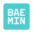 icon BAEMIN(BAEMIN - Yemek teslimi uygulaması) 1.33.0