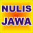 icon Nulis Jawa() 1.0