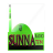 icon Sunna Media(Sunna Medya) 1.0