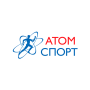 icon ru.stayfitt.atomsport(Атом-Спорт
)