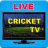 icon Cricket TV(Canlı Kriket TV Canlı Skorlar) 9.8