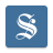 icon Smaalenenes Avis 2.5.5