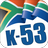 icon K53-App(K53 tüm testler
) 10.0.0+1