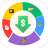 icon Advanced Expense Manager(gider izleyici: Bütçe uygulaması) 2.0.1
