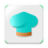 icon CookSnap 4.1.3