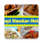 icon Resepi Masakan Melayu(1001 Malay Tarifleri) 4.1.0