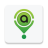 icon ADI(Nereye gidilir) 1.2.4
