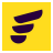 icon Foodji 18.2.1