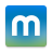 icon MedHub 1.4.0
