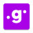 icon greytHR(greytHR - tek adresli İK Uygulaması) 6.8.1