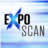 icon Exposcan Launcher(Exposcan Başlatıcısı
) 1.0.2