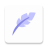 icon BeginEnd(BeginEnd - günlük, fotoğraflı günlük) 1.8.8
