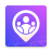 icon Lokaytr(Aile İçin GPS Telefon Takip Cihazı) 1.7.85