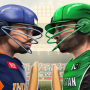 icon RVG Cricket(RVG Gerçek Dünya Kriket Oyunu 3D)