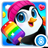 icon Frozen Mania(Dondurulmuş Frenzy Mania - Maç 3) 2.7.1g