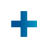 icon SeamlessMD(DikişsizMD) 4.8.0