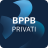 icon BPPB Privati(BPPB_Privati) 1.8.24-gms
