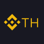 icon Binance TH: Bitcoin and Crypto (Binance TH: Bitcoin ve Kripto)