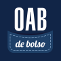 icon OAB de Bolso(Cep Of OAB - Kanıtlar ve Sınıflar)