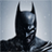 icon Batman(Batman arkhamın kökenleri) 1.2.1