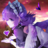 icon jp.co.justIdea.valdun.prod(RYO Valkyrie ve Dungeon
) 1.4.8