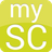 icon mySmartControl 5.5.0
