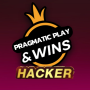 icon Pragmatic Play Hacker(Slot Pragmatik Oyun Hackerları
)