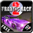 icon FranticRace2Free(Çılgın Yarış 2) 8.0