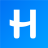 icon HumanSoft 2.77