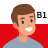 icon PolishB1(Lehçe Öğrenin - B1 ve B2) 1.4.6