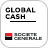 icon Global Cash(Global Cash Mobile) 4.0