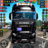 icon Oil Tanker Transport Game 3D(Petrol Tankeri Taşıma Oyunu 3D
) 2.0