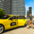 icon Grand Taxi simulator 3D game(Grand Taxi simülatörü 3D oyun
) 0.1