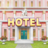 icon MY HOTEL(My Hotel Planner: Emma CEO
) 1.0.21