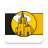 icon MooiSchijndel 1.1.1