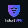 icon Instant VPN(Anında VPN: Hızlı VPN İstemci)