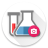 icon Ingred(Ingred - Cosmetics and food) 5.4.2