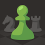 icon Chess(Satranç - Oyna ve Öğren)