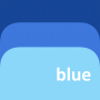 icon BlueWallet(BlueWallet Bitcoin Cüzdanı
)