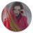 icon Afghan Photo Frame(Afgan Fotoğraf Çerçevesi
) 1.34