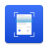 icon Document ScannerPhoto Scan(Document Scanner - Fotoğraf Tarama) 1.0.42