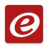 icon Elnashra 8.8