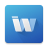 icon Instawash(INSTAWASH) 5.43.0