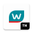 icon Watsons TH(Watsons TH
) 10.392.1