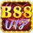 icon B88 VIP(B88 VIP Nổ Hũ: Oyun Bai Doi Thuong 2021
) 1.0