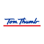 icon Tom Thumb(Tom Thumb Fırsatları ve Teslimat)