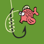 icon Fishing Knots(Balıkçılık Knot)