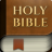 icon Holy Bible: KJV Bible Study(Kutsal Kitap: KJV İncil Çalışması) 1.1.4
