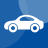 icon Bollo e Superbollo(Bollo e Superbollo otomatik) 0.7.8